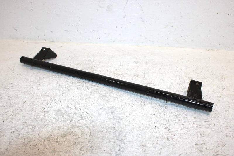 2002 Arctic Cat Zr 500 Cc Oem Steering Support 0705-426 SA4