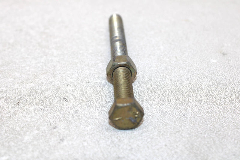 Polaris Oem Original Rear Axle Tensioner Bolt 7517227 Q1304
