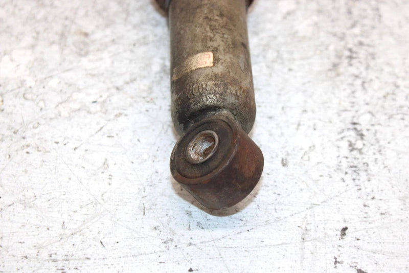 1986 Honda Trx350 Oem Rear Shock 52400-HA7-671 52400-HA7-771 AH40