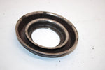 81 Honda Atc185sa Oem Labyrinth Plate 42305-943-010 AH1