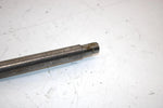 94 Polaris Sport Oem Rear Upper Arm Shaft 25131996 SP132