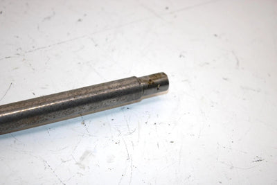 94 Polaris Sport Oem Rear Upper Arm Shaft 25131996 SP132