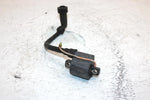 1990 Yamaha  Moto 4 Oem Ignition Coil 4JG-18512-01-00 4JG-18513-00-00 AY5