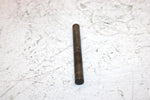 2005 Polaris Sportsman 90 Oem Shift Fork Shaft 0452158 AP174