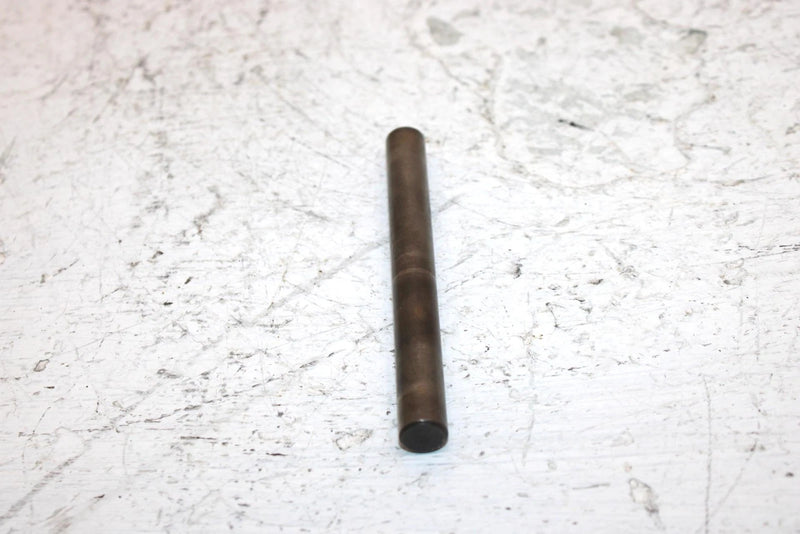 2005 Polaris Sportsman 90 Oem Shift Fork Shaft 0452158 AP174