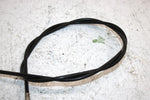 1994 Polaris Sl 750 Oem Throttle Cable 7080449 JP29