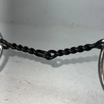 New Showman Combo Sweet Six Twisted Bit #14120 BB-524