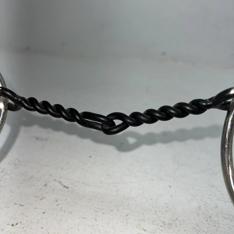 New Showman Combo Sweet Six Twisted Bit #14120 BB-524