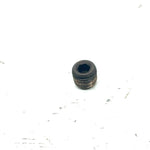 2016 Polaris Sportsman SP 850 OEM Crankcase Plug 7052413 AP239