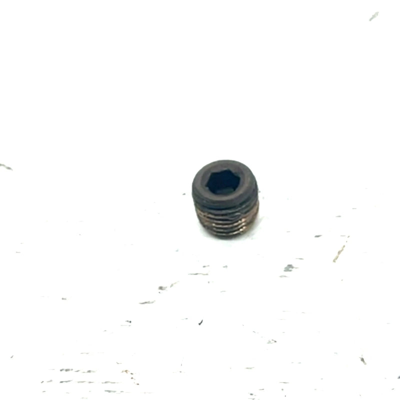 2016 Polaris Sportsman SP 850 OEM Crankcase Plug 7052413 AP239