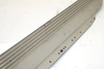 2001 Yamaha Sx700r Oem Right Heat Exchanger Radiator 8CR-1240F-03-00 B565