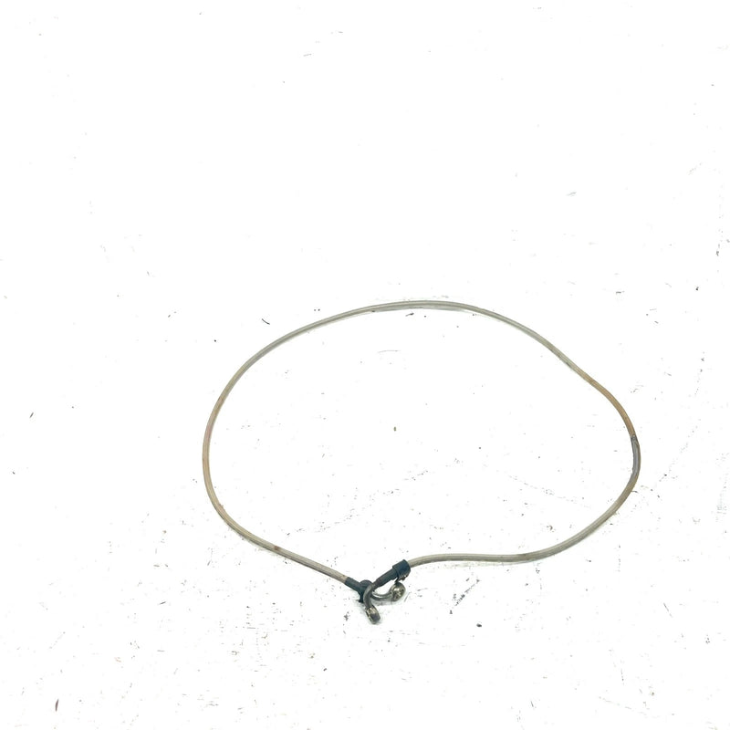 10-12 Polaris Sportsman 550 OEM Rear Brake Line  1911561 AP238.1