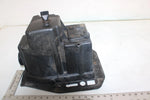 96 Kawasaki Bayou 400 4x4 Oem Airbox Base 11010-1582  AK11