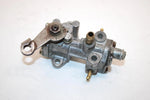 87 Polaris Sport Oem Oil Pump 3083597 Q2192