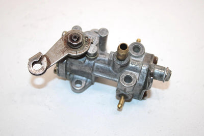87 Polaris Sport Oem Oil Pump 3083597 Q2192