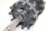 88 Yamaha Excel Iii Oem Drive Cog Axle 8W7-W4751-00-00 SY12