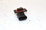 2002 Polaris Magnum 325 Oem Gear Position Sensor Set 3234001 AP185