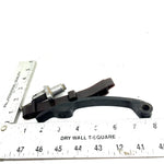 03-06 Polaris Magnum 330 4X4 OEM Cam Chain Tensioner And Guide 3086493 AP218