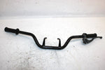 03 Bombardier Rally 175 Oem Handlebar A53100179001 AB7