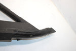 2012 Arctic Cat Prowler Hdx 700 Oem Right Roll Cage Support 4506-900 XA1