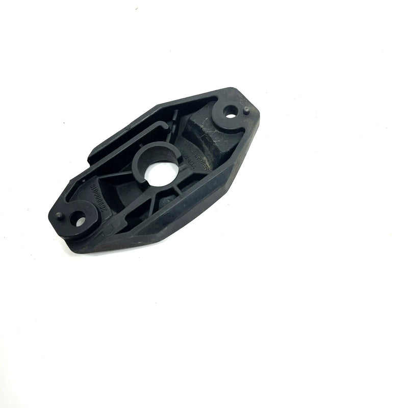 null Sea-Doo SPX OEM Seat Latch Base 269700109 JS32