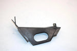 86 Honda Fourtrax 350 Trx350 4x4 Oem Front Right Inlet Duct 66124-HA7-670 AH31