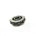 07-19 Honda Rancher 420 TRX420 ES OEM Clutch Pack/Plates 22121-HP0-A00 AH76