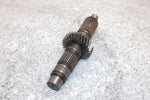 2019 Polaris Ranger 900 Xp Oem Reverse Shaft 3235380 XP6