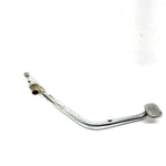 83-86 Suzuki ALT125 OEM Rear Brake Pedal 43110-24300 AS29