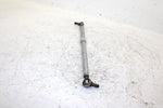 2013 Polaris 600 Rush Pro R Oem Outer Tie Rod 5336578 SP29