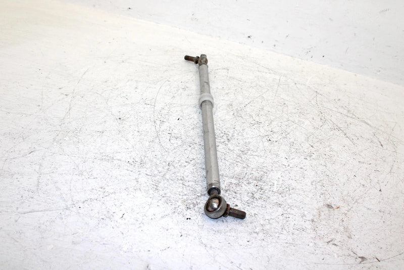 2013 Polaris 600 Rush Pro R Oem Outer Tie Rod 5336578 SP29