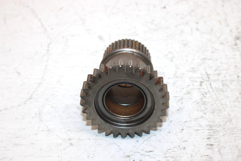 2019 Honda Trx500fe2ac Oem 29T Clutch Adapter Gear 23120-HP0-A00 AH12