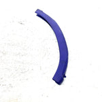 1994 Sea-Doo XP OEM Front Bumper 291000393 JS63