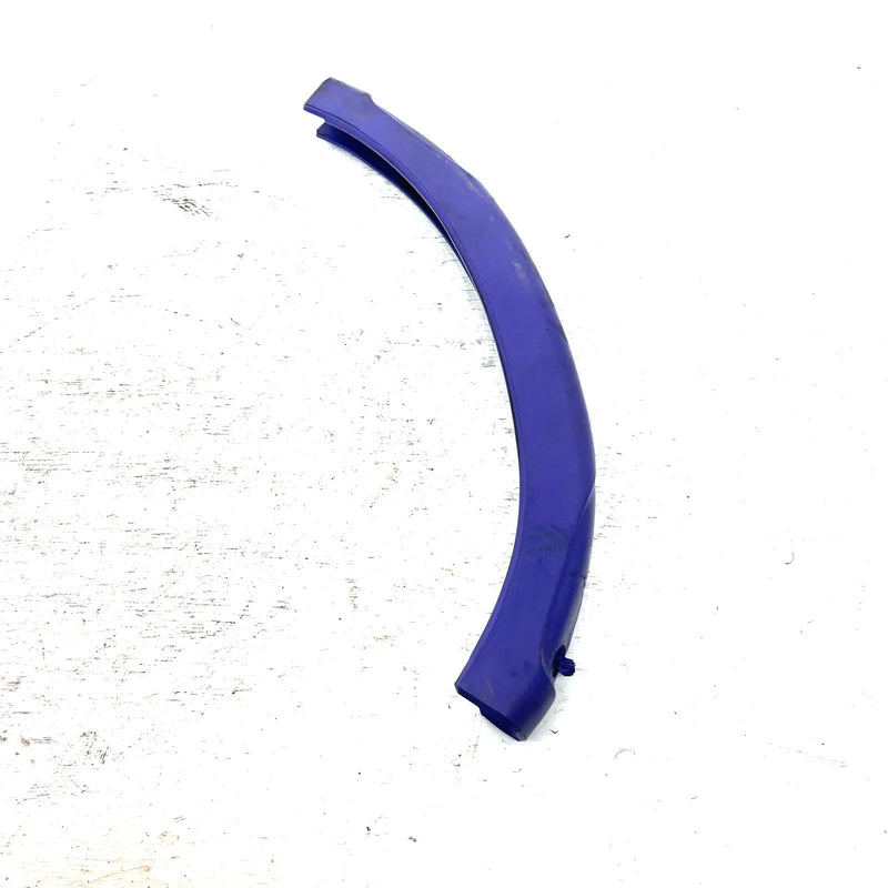 1994 Sea-Doo XP OEM Front Bumper 291000393 JS63