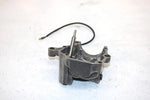 93 Yamaha  Timberwolf  2wd Oem Sub Crankcase Cover 4BD-15100-00-00 AY34