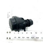 00-02 Sea-Doo GTX DI OEM Noise Reducer 270000482 JS5