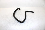1994 Polaris Classic Touring Oem Engine Exit Coolant Hose 5410738 SP55