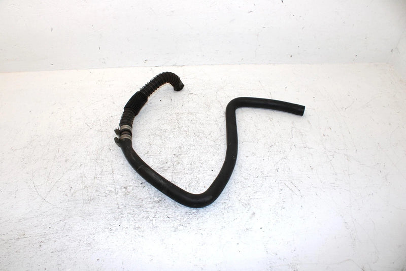 1994 Polaris Classic Touring Oem Engine Exit Coolant Hose 5410738 SP55