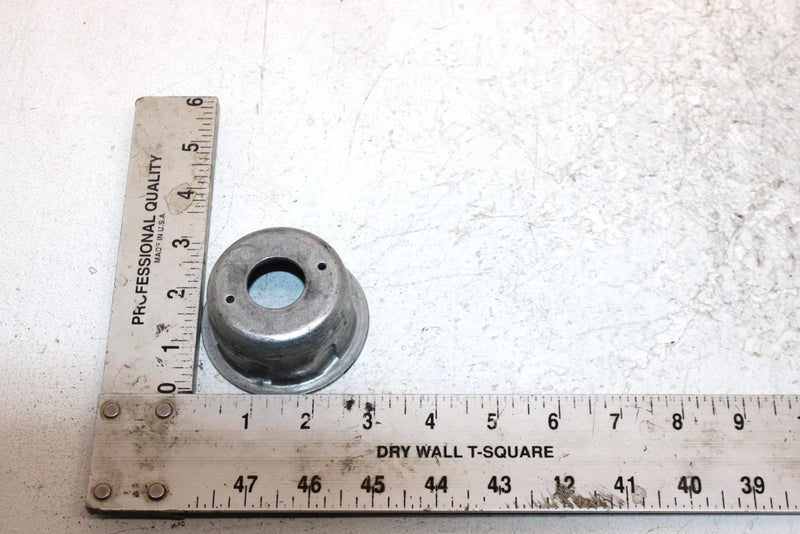 2003 Kawasaki Prairie 650 Oem Starter Recoil Cup 49080-1061 AK26