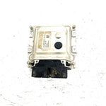 15 Polaris Ranger 570 4x4 Full Size OEM CDI ECU ECM Ignition Box 4014125 XP10.1