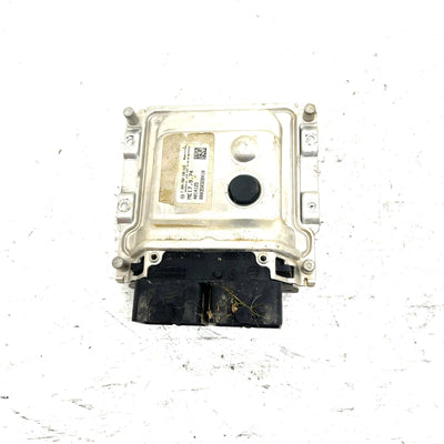 15 Polaris Ranger 570 4x4 Full Size OEM CDI ECU ECM Ignition Box 4014125 XP10.1