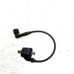 88-89 Polaris Trail Boss 250 4X4 OEM Ignition Coil AP229