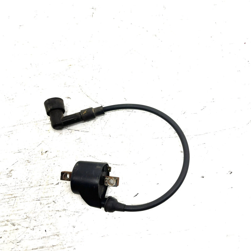 88-89 Polaris Trail Boss 250 4X4 OEM Ignition Coil AP229