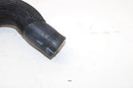 2017 Ski-doo Grand Touring 900 Oem Engine Outlet Hose 509000888 SS65