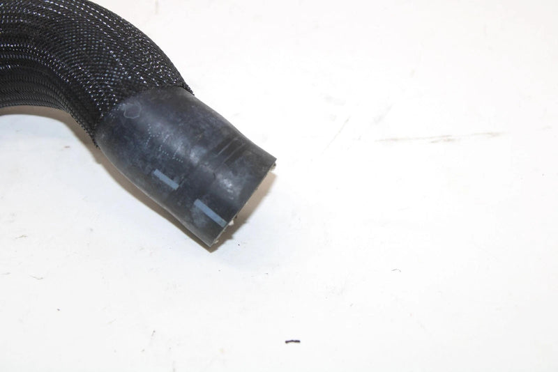 2017 Ski-doo Grand Touring 900 Oem Engine Outlet Hose 509000888 SS65