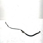 06-08 Honda Sportrax 250 TRX250 OEM Front Upper Brake Line 45128-HN6-A30 AH83