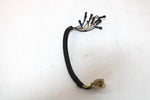 1996 Polaris Sportsman 4x4 Oem Indicator Light Harness 2460592 AP122