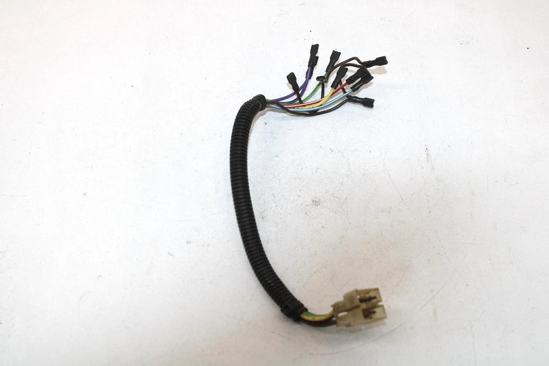 1996 Polaris Sportsman 4x4 Oem Indicator Light Harness 2460592 AP122