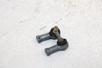 92 Polaris Trail Boss Oem Gear Selector Rod End Set7061013 7060141 7060142 AP135