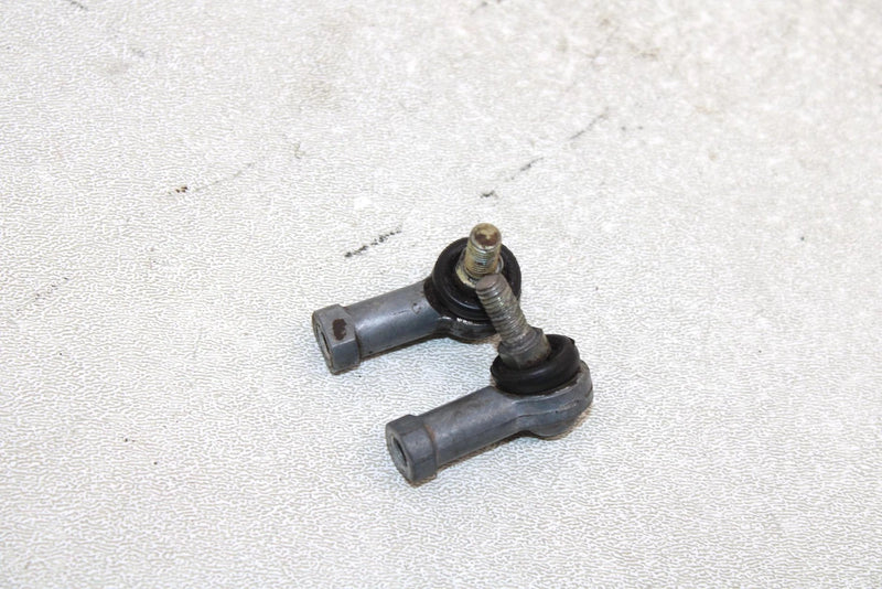 92 Polaris Trail Boss Oem Gear Selector Rod End Set7061013 7060141 7060142 AP135